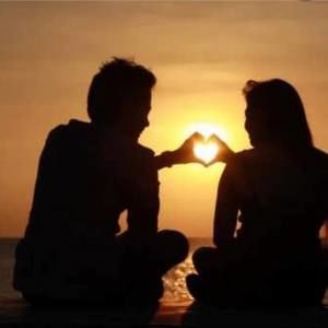 Meet your Posher, Sonia